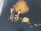 Pearl Jam Riot Act gatefold vinyl 2002