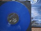 Nightwish Oceanborn Once Century vinyl