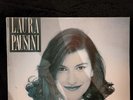 Laura Pausini - First Debut Album Vinyl LP Vinilo 1993 Used SAN REMO