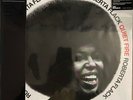 Roberta Flack - Quiet Fire - VMP Exclusive C055 - 180G Black 1LP Vinyl - NEW