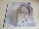 THE CURE - FAITH - LP PICTURE DISC - SEALED