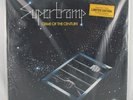 MFSL Supertramp Crime OF The Century (1-005) First Release New, Sealed Last One