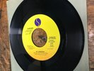 RAMONES Pet Sematary SIRE Promo 1989 7