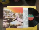 LED ZEPPELIN 
