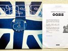 OASIS my generation 12
