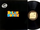 T Rex – Bolan Boogie Vinyl LP 1972 Cube Records Australia – 2326 012