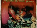 Amon Duul II Dance of the Lemmings KRAUT Prog Psych '71 orig 2-LP PRISTINE Vinyl