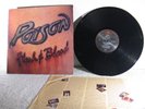 Poison  – Flesh & Blood-1990-Capitol– C1-91813