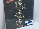 Joe Henderson Mode for Joe ST-84227 Remastered 75th Blue Note Vinyl LP Sealed