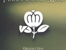 Fleetwood Mac - Greatest Hits NEW/SEALED IN STOCK
