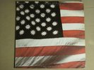 SLY & THE FAMILY STONE THERE'S A RIOT GOIN' ON LP ORIG '71 EPIC KE 30986 VG/VG+