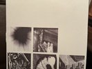 Bad Witch by Nine Inch Nails (Record, 2018)