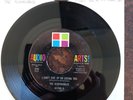 Northern Soul / The Remarkables - I Cant Give Up On / Love Bound - Audio Arts