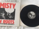 Misty In Roots    Live At The Counter Eurovision 79   People Unite UK original