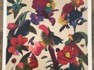 Washed Out - PARACOSM - Clear Vinyl LP 180gm Excellent Condition