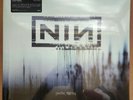 Nine Inch Nails: With Teeth - New 2 LP Black Vinyl