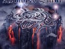 Armored Saint Punching the Sky (Vinyl) 12