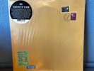 Laika Silver Apples Of The Moon Vinyl LP New