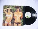 ROXY MUSIC   COUNTRY LIFE   EX/NRM   ISLAND 1974 UK 1ST PRESS ART ROCK VINYL LP