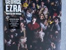 Wanted on Voyage by George Ezra (2014) Vinyl LP NEW & SEALED GATEFOLD inc. CD