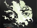 Michael Jackson - Scream NEW Sealed Vinyl