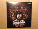Erykah Badu - New Amerykah Part One: 4th World War Vinyl Ready To Ship