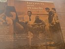 Clifford Brown And Roach Incorporated