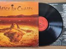 Alice In Chains - Dirt / Lp Vinyl 1992 Soundgarden Tool Stone Temple Pilots Cure