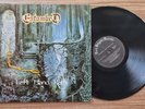 Entombed - Left Hand Path / Lp Vinyl 1991 Blasphemy Cannibal Corpse Satyricon