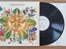 Tears For Fears - Tears Roll Down (Greatest Hits 82-92) / Lp Vinyl 1992 Duran U2