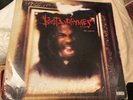 BUSTA RHYMES- THE COMING VINYL LP