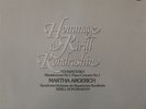 TCHAIKOVSKY Piano Concerto n°1 Martha Argerich Kondrashin Philips 6514 118 LP