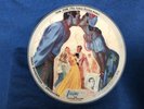 Vogue PICTURE Record R776 Enric Madriguera VEM VEM(Cuban Kissing Game)+MUJERCITA