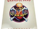 Grateful Dead 
