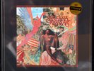 Santana Abraxas Mobile Fidelity One-Step Ultradisc new audiophile TAS MFSL #806