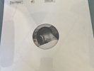 NEW SEALED Mac Miller - Swimming in Circles COLORED Vinyl Box Set