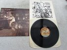 LED ZEPPELIN LP IN THROUGH THE OUT DOOR 1979 UK NEAR MINT