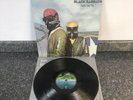 LP VINYL ALBUM BLACK SABBATH NEVER SAY DIE 9102 751 UK 1ST PRESS 1978 NM/EX NICE
