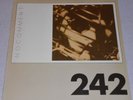 VINYL LP: Front 242 LP 