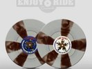 New LIMP BIZKIT Chocolate Starfish and the Hot Dog Flavored Water Vinyl LP