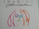 John Lennon imagine