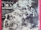 Rage Against The Machine. Rage Against The Machine. 1992 Vinyl LP