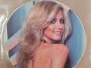 Olivia Newton-John  Magic Original 1980 uk 7
