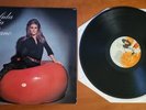 Dalida canta in italiano - LP 33t Barclay 80396 France , EX.