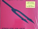 Queens of the Stone Age - Songs For The Deaf 2 LP Vinyl Album SEALED NEW Record