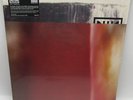 The Fragile New Vinyl by Nine Inch Nails 2017 Sealed Mint 3 Discs