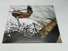 NEW Circa Survive: Juturna Vinyl LP Record ORANGE/BLACK Splatter SEALED /1000