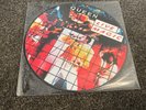 Queen A Kind Of Magic Live Magic LP