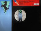 The Aphex Twin - Digeridoo (12