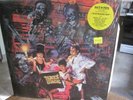 Salt-n-Pepa BLACK MAGIC record album     MINT   rap hip hop